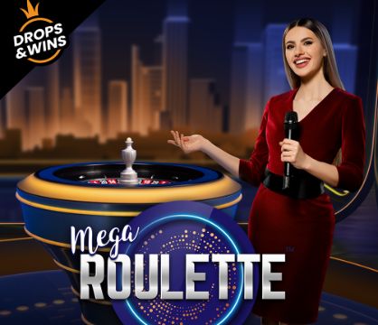 Gioco al Totosi Casino
